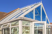 Pant Pastynog conservatory roof repairs