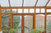 free Pant Pastynog conservatory roof repair quotes