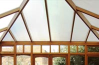 Pant Pastynog conservatory repair companies