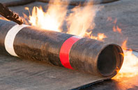 free Pant Pastynog re-felting quotes