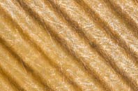 find rated Pant Pastynog roofers