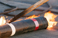 free Pant Pastynog flat roofing repair quotes